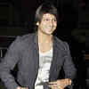 Article image for: New pictures of <i class="tbold">rahul gandhirahul gandhi</i>