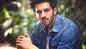 After exit for ‘Dostana 2’, Kartik Aaryan to collaborate with Sajid Nadiadwala for an epic love story?
