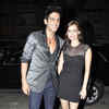 Article image for: Rohit Gandhi-Rahul Khanna's store launch