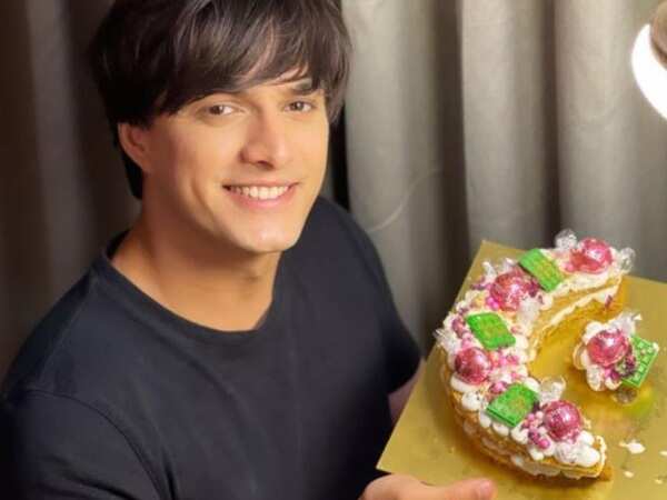 Mohsin Khan
