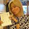 Marie-Chantal, Crown Princess of Greece