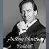 The Earl of Snowdon