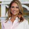Princess Madeleine of Sweden