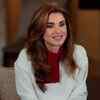 Queen Rania