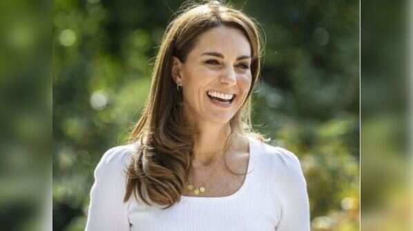 Kate, Duchess of Cambridge
