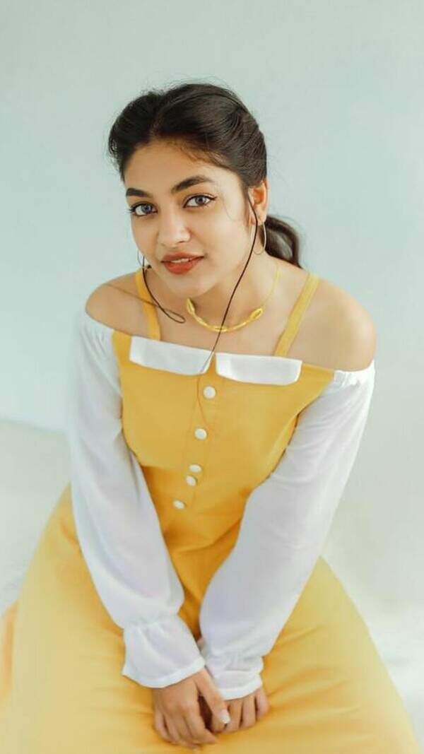 Ivana Images