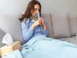 Why is it a critical COVID-19 to be watched out for?