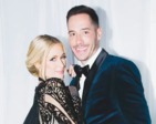 Paris Hilton invites everyone for the online wedding