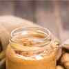 Article image for: Nuts and nut butter