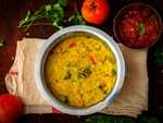 ​Khichdi