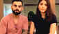 COVID-19 crisis: Anushka Sharma and Virat Kohli raise Rs 11 crore for relief work