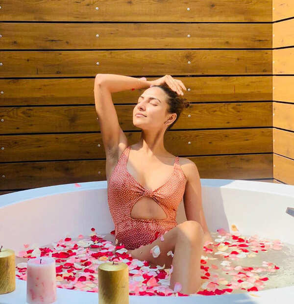 Rachel White
