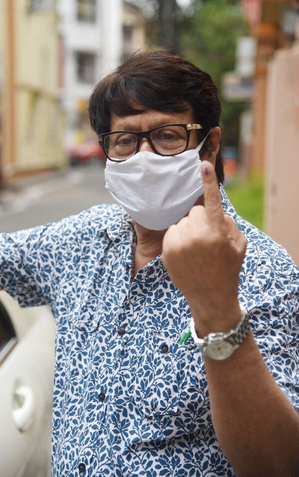 Ranjit Mallick Wallpapers