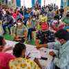 Covid-19 vaccination for 18-44 age group begins in Goa