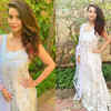 Adaa Khan’s glowing pics