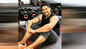 Aftab Shivdasani on fatherhood! Says you don’t get much time for yourself when you are raising a kid