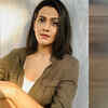 Article image for: <i class="tbold">kajal pisal</i> shares how eating healthy has helped her battle with COVID-19