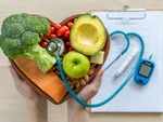 How vegetarian diet is beneficial for your heart