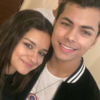 Siddharth and you have been rumoured to be dating,  so how do you react to that? Does it make you uncomfortable?