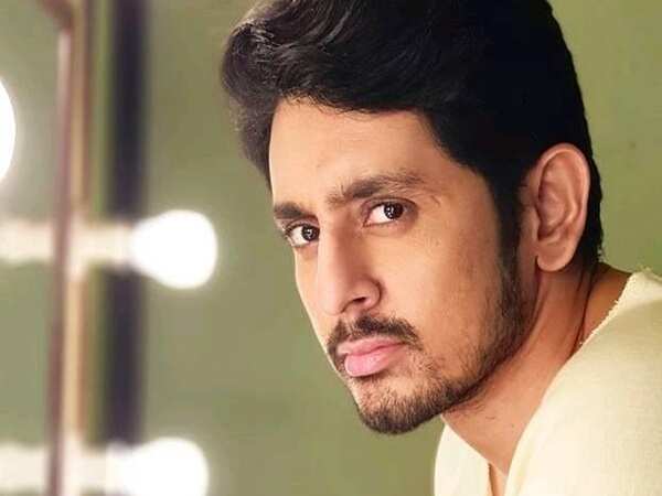 Mainak Banerjee Photos