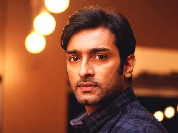 Jeetu Kamal