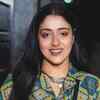 Anindita Raychaudhury