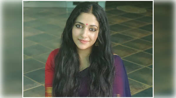 Anu Sithara