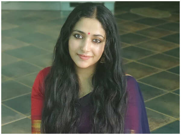 Sithara Photos