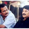 <i class="tbold">adieu</i> friend