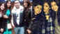 Did you know that Anushka Sharma and MS Dhoni's wife Sakshi Dhoni were friends from their school days in Assam?