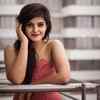 ​Vyjayanthi Adiga's decision to quit