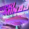Article image for: Check Out Latest English Official Music Audio Song 'Still <i class="tbold">i rise</i>' Sung By Nicki Minaj