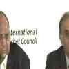 Article image for: <i class="tbold">icc</i> to begin 'fixing' probe?