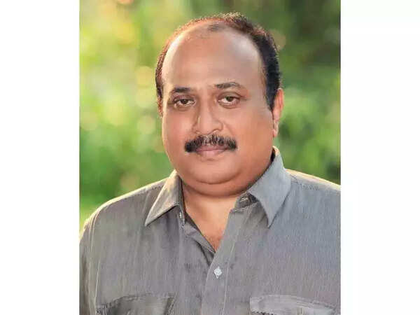 Dennis Joseph Pictures