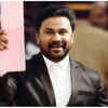 ​Kodathi Samaksham Balan Vakkeel