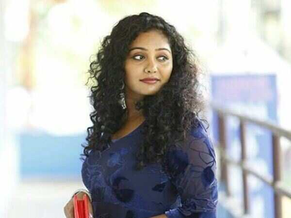 Hima Shankar Stills