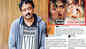 'Dangerous': Ram Gopal Varma's new lesbian crime film poster leaves netizens fuming, Twitterati ask 'what is wrong with you!'