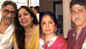 Neena Gupta opens up about her marriage with Vivek Mehra, says 'For the first time, we lived as husband and wife' during lockdown