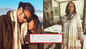 Irrfan Khan's son Babil Khan expresses his undying love for mom Sutapa Sikdar in a note, bares his soul about 'closing chapters' of their book