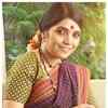 Article image for: <i class="tbold">aamhi doghi</i>