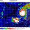 'Tauktae' further intensifies into an Extremely Severe Cyclonic Storm (ESCS)