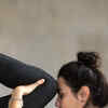 Article image for: Benefits of practicing yoga