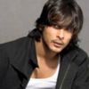 Article image for: This is a picture from his ramp days. He also shot for a lot of <i class="tbold">ad film</i>s