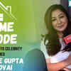Article image for: Naagin fame Raavee Gupta Biddvai's elegant home |Exclusive|