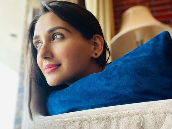 Nikita Stills
