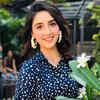 Article image for: <i class="tbold">ashnoor kaur</i>