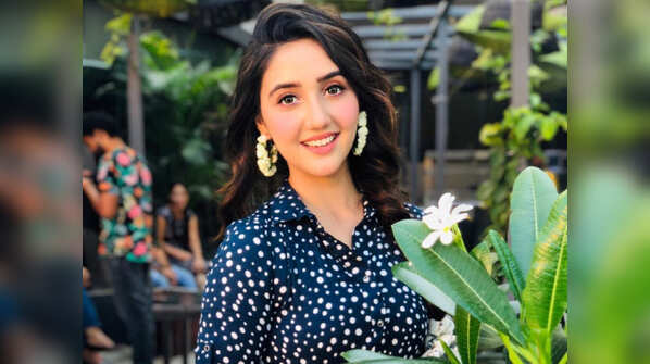 Ashnoor Kaur