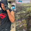 Rohit Bose Roy