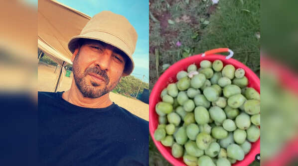 Ronit Bose Roy