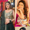 Article image for: <i class="tbold">hiba nawab</i>’s dazzling and cute looks